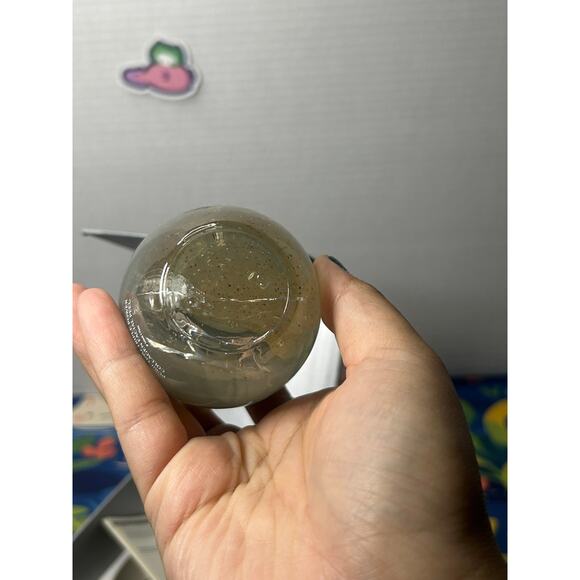 Dermalactives Purifying Triple Power Collagen Facial Peel - Picture 6 of 11